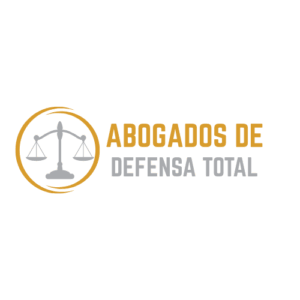 Abogados de Defensa Total