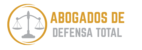 Abogados de Defensa Total
